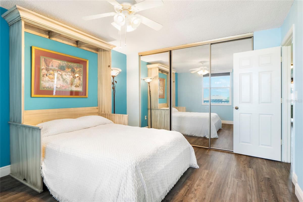 3370 OCEAN SHORE BOULEVARD — photo 32 of 45