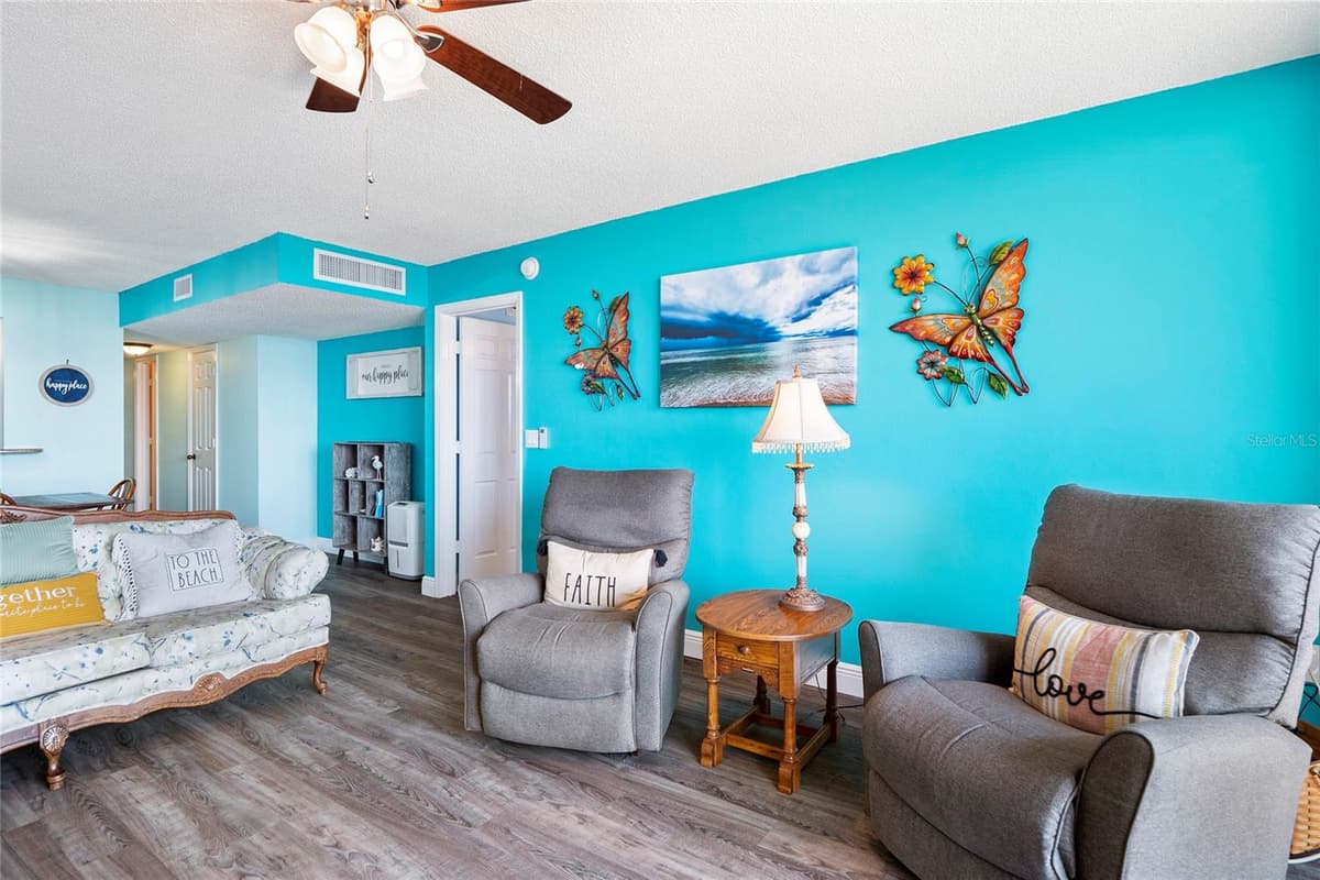 3370 OCEAN SHORE BOULEVARD — photo 38 of 45