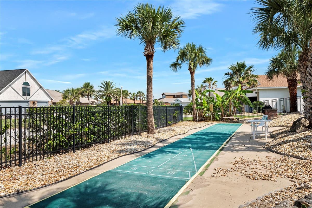 3370 OCEAN SHORE BOULEVARD — photo 27 of 45