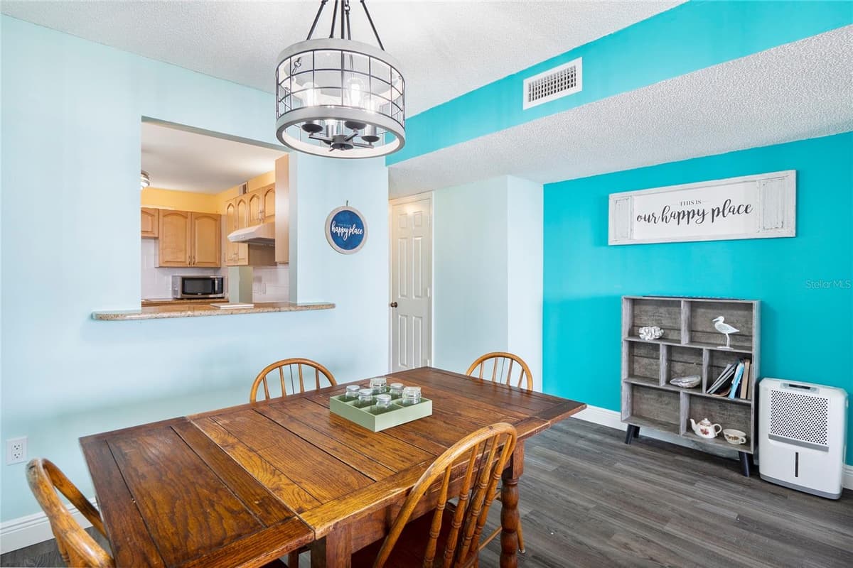 3370 OCEAN SHORE BOULEVARD — photo 40 of 45