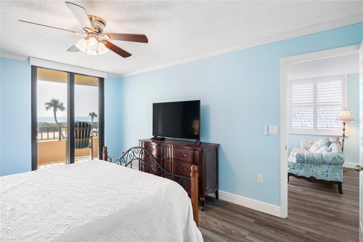3370 OCEAN SHORE BOULEVARD — photo 37 of 45