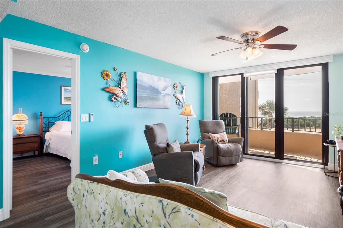 3370 OCEAN SHORE BOULEVARD — photo 41 of 45