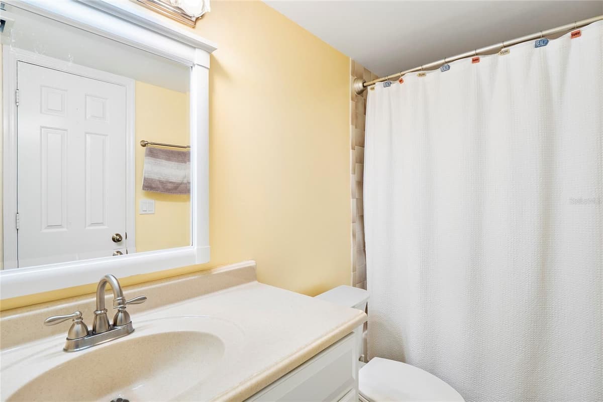 3370 OCEAN SHORE BOULEVARD — photo 34 of 45