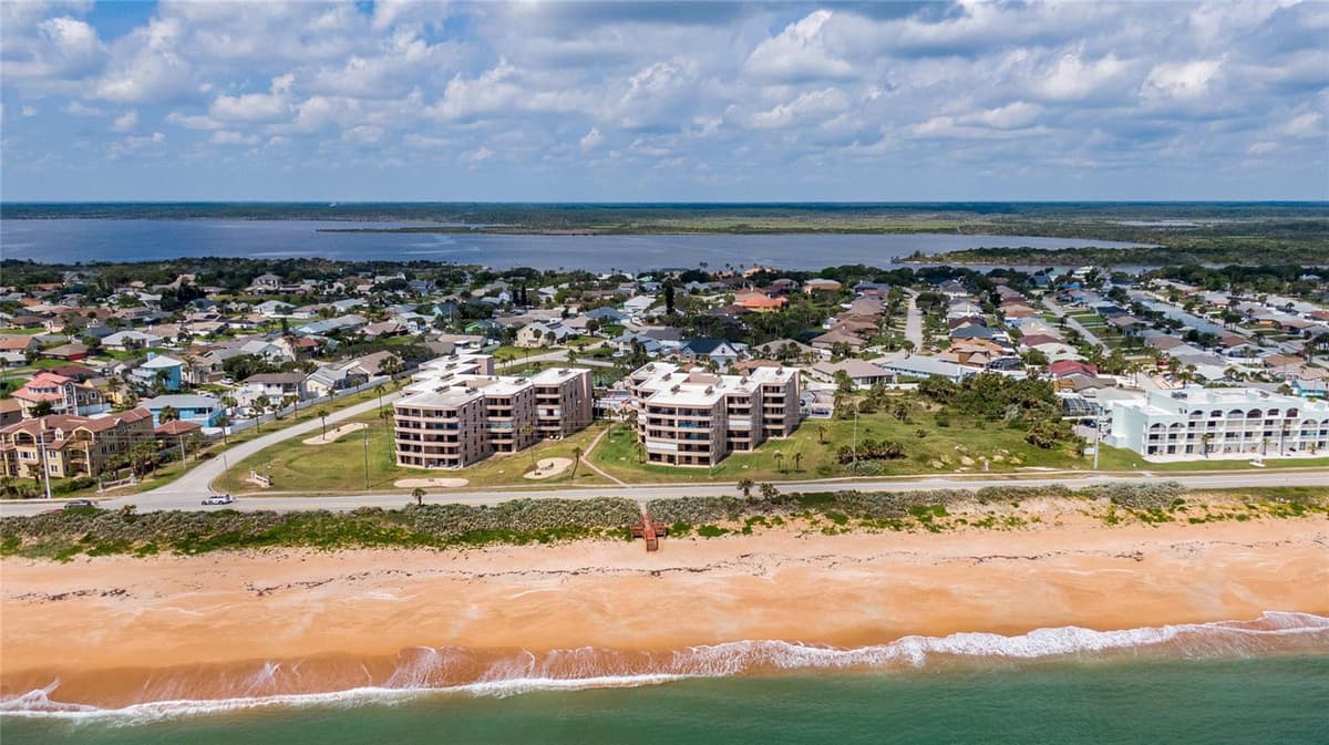 3370 OCEAN SHORE BOULEVARD — photo 18 of 45