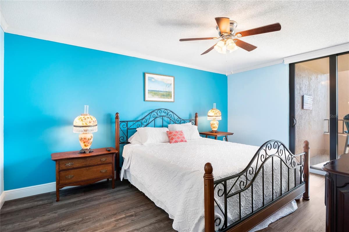 3370 OCEAN SHORE BOULEVARD — photo 8 of 45
