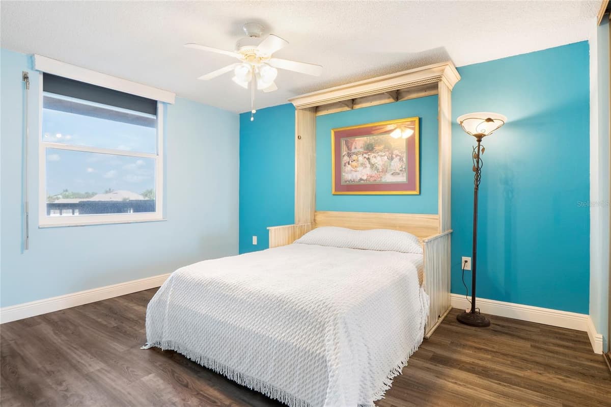 3370 OCEAN SHORE BOULEVARD — photo 10 of 45