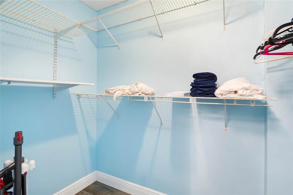 3370 OCEAN SHORE BOULEVARD — photo 44 of 45