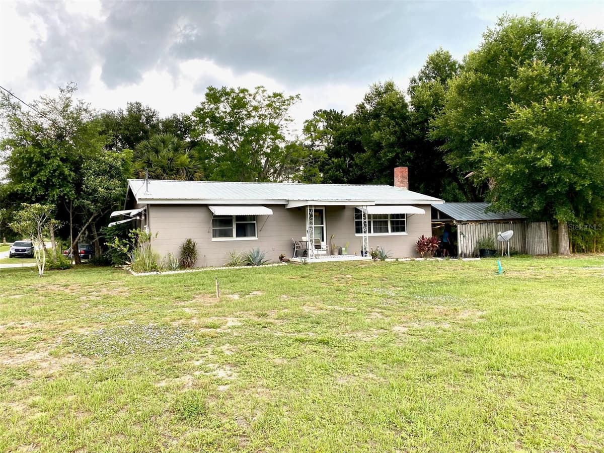 3801 US HIGHWAY 17 92 — photo 1 of 11