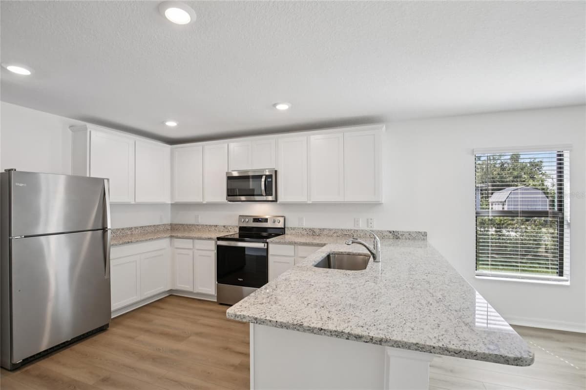5413 DAYTON LANE — photo 18 of 45