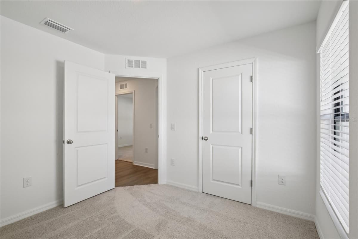 5413 DAYTON LANE — photo 19 of 45