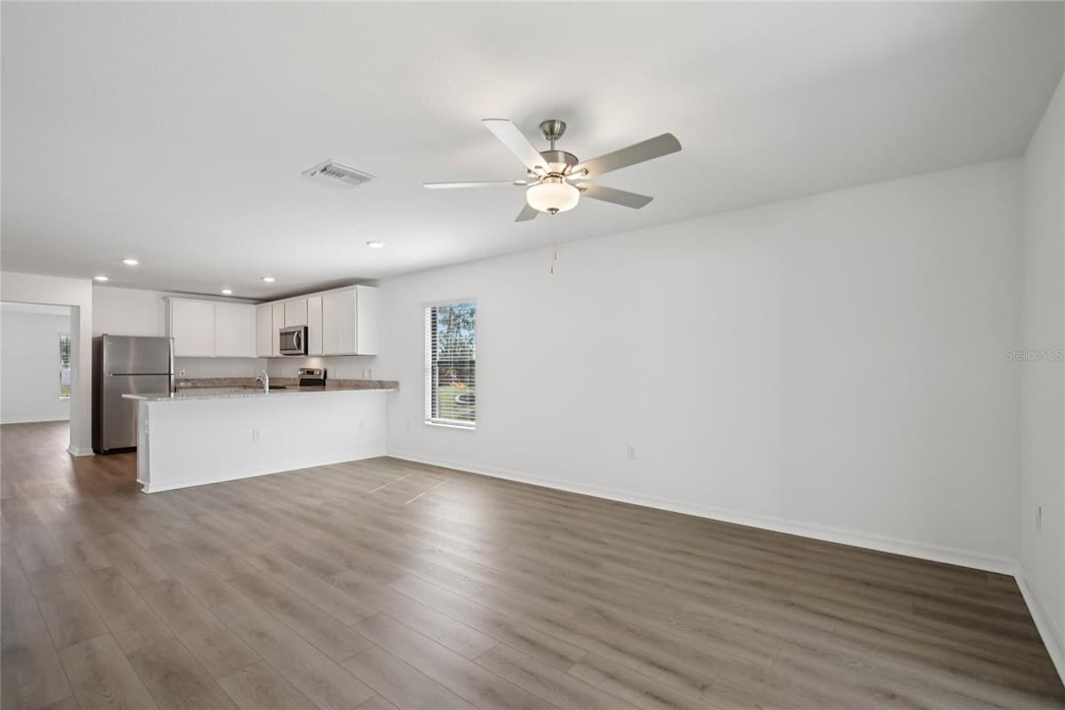 5413 DAYTON LANE — photo 11 of 45