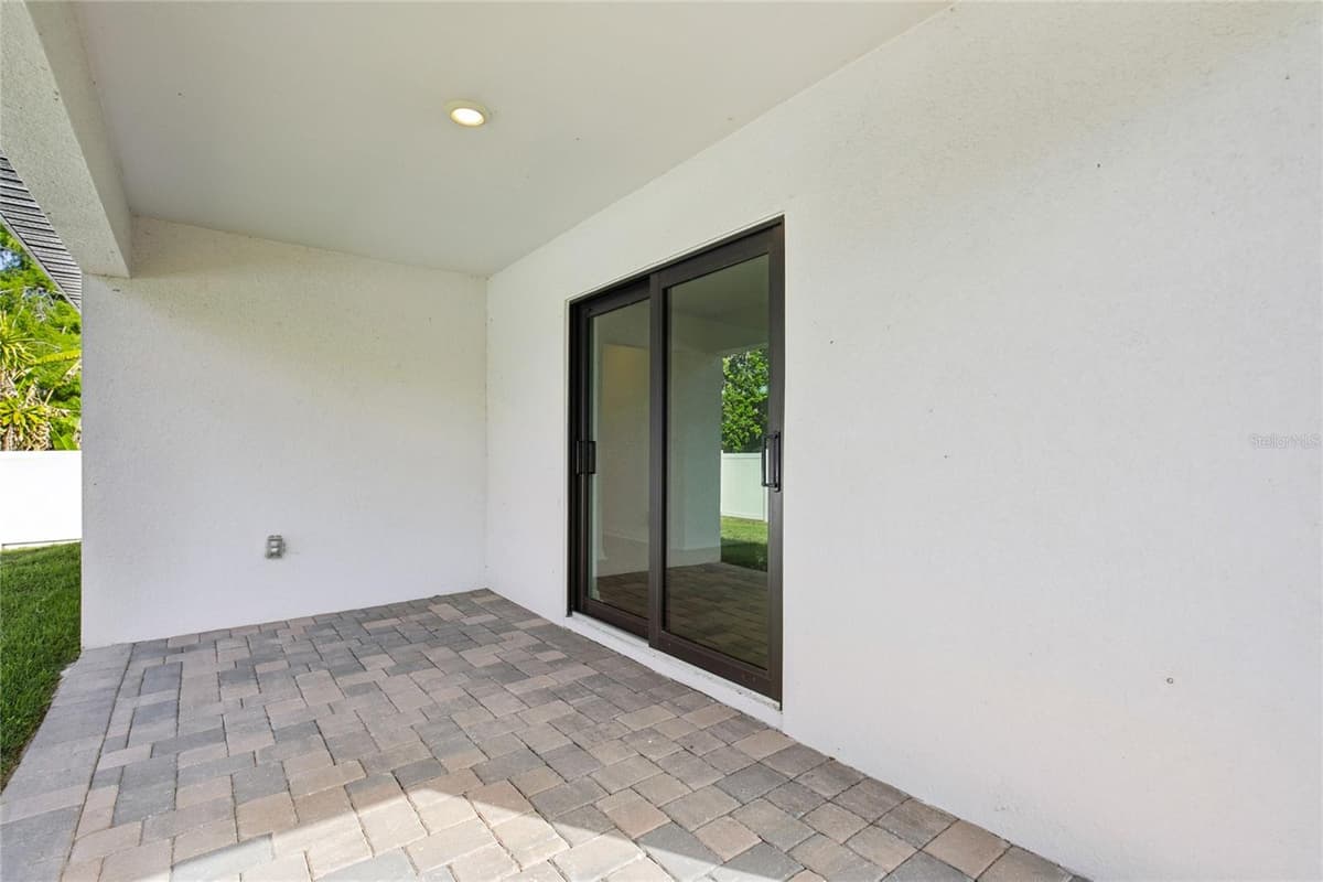 5413 DAYTON LANE — photo 37 of 45