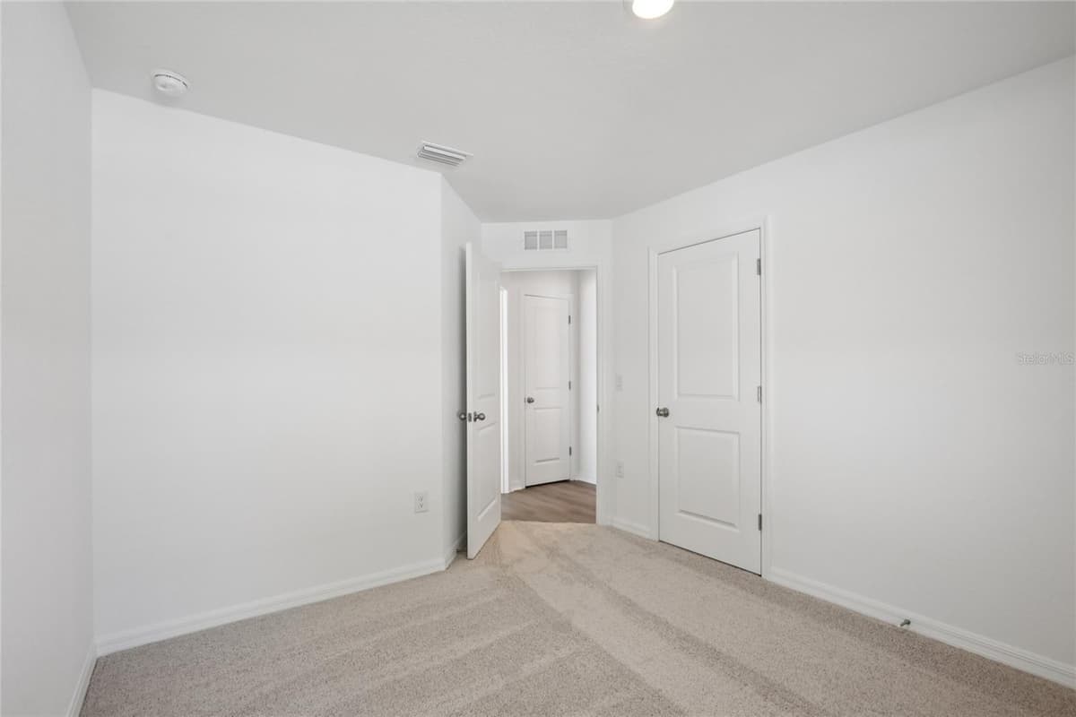 5413 DAYTON LANE — photo 22 of 45