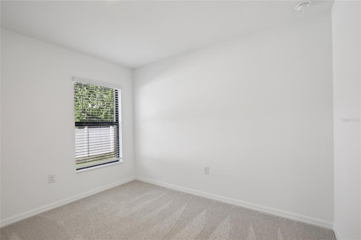 5413 DAYTON LANE — photo 21 of 45
