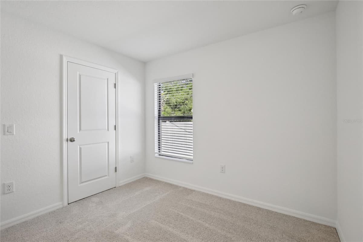 5413 DAYTON LANE — photo 20 of 45