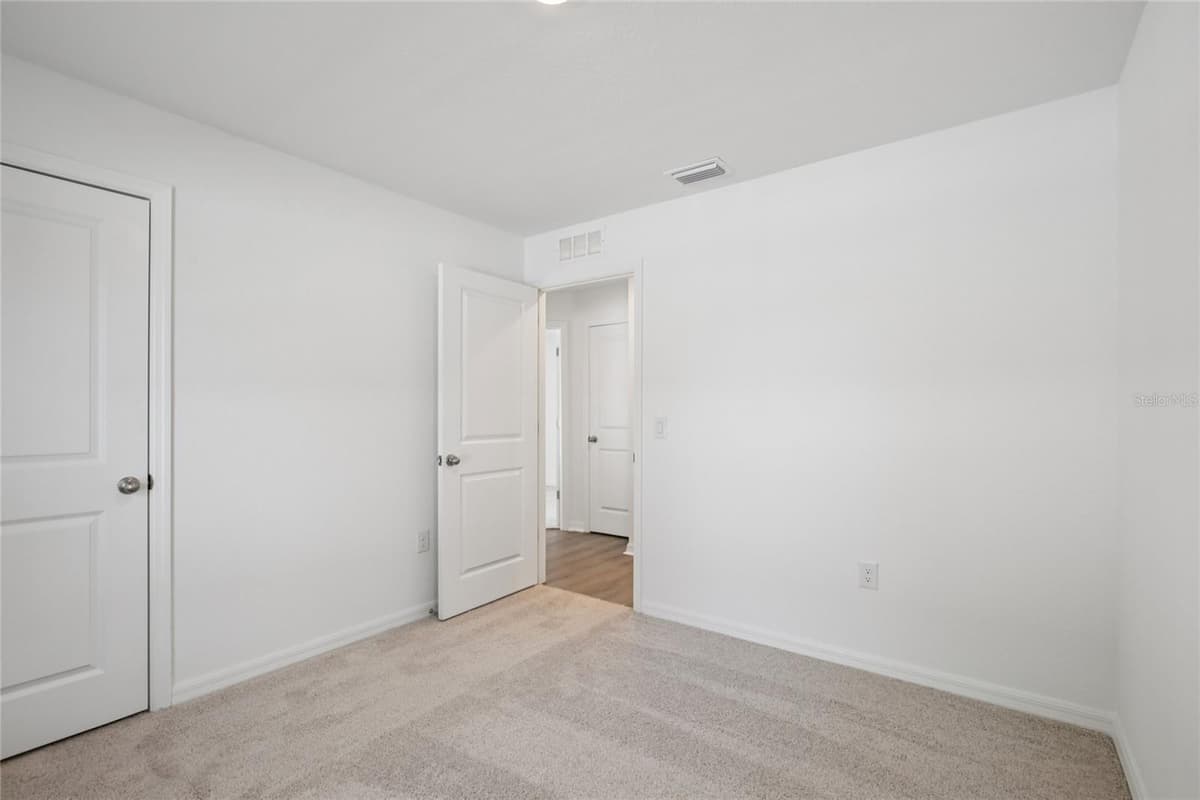 5413 DAYTON LANE — photo 24 of 45