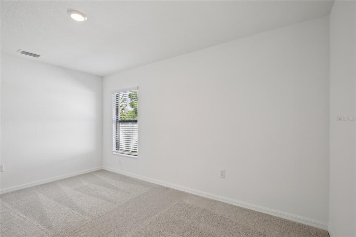 5413 DAYTON LANE — photo 27 of 45