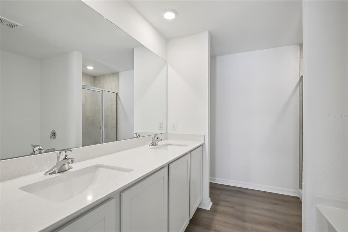 5413 DAYTON LANE — photo 30 of 45
