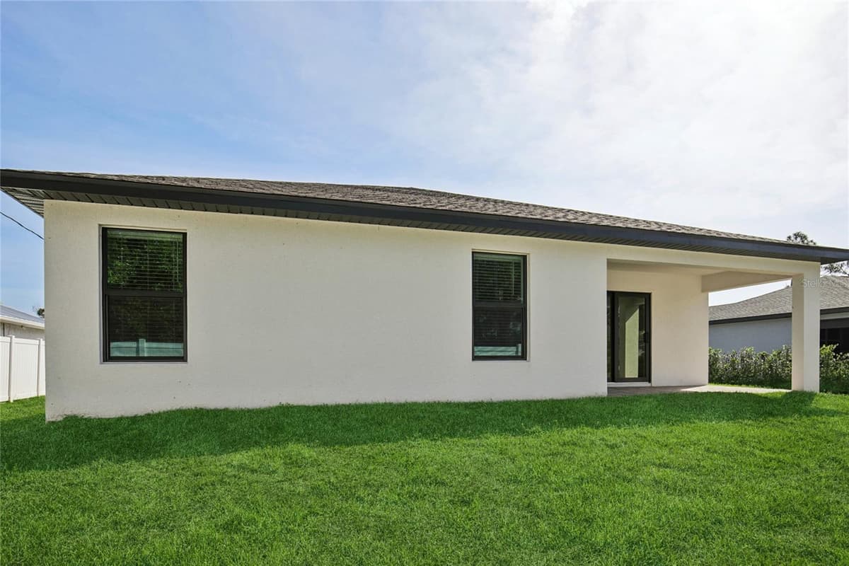 5413 DAYTON LANE — photo 44 of 45