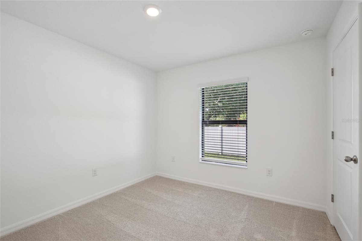 5413 DAYTON LANE — photo 23 of 45
