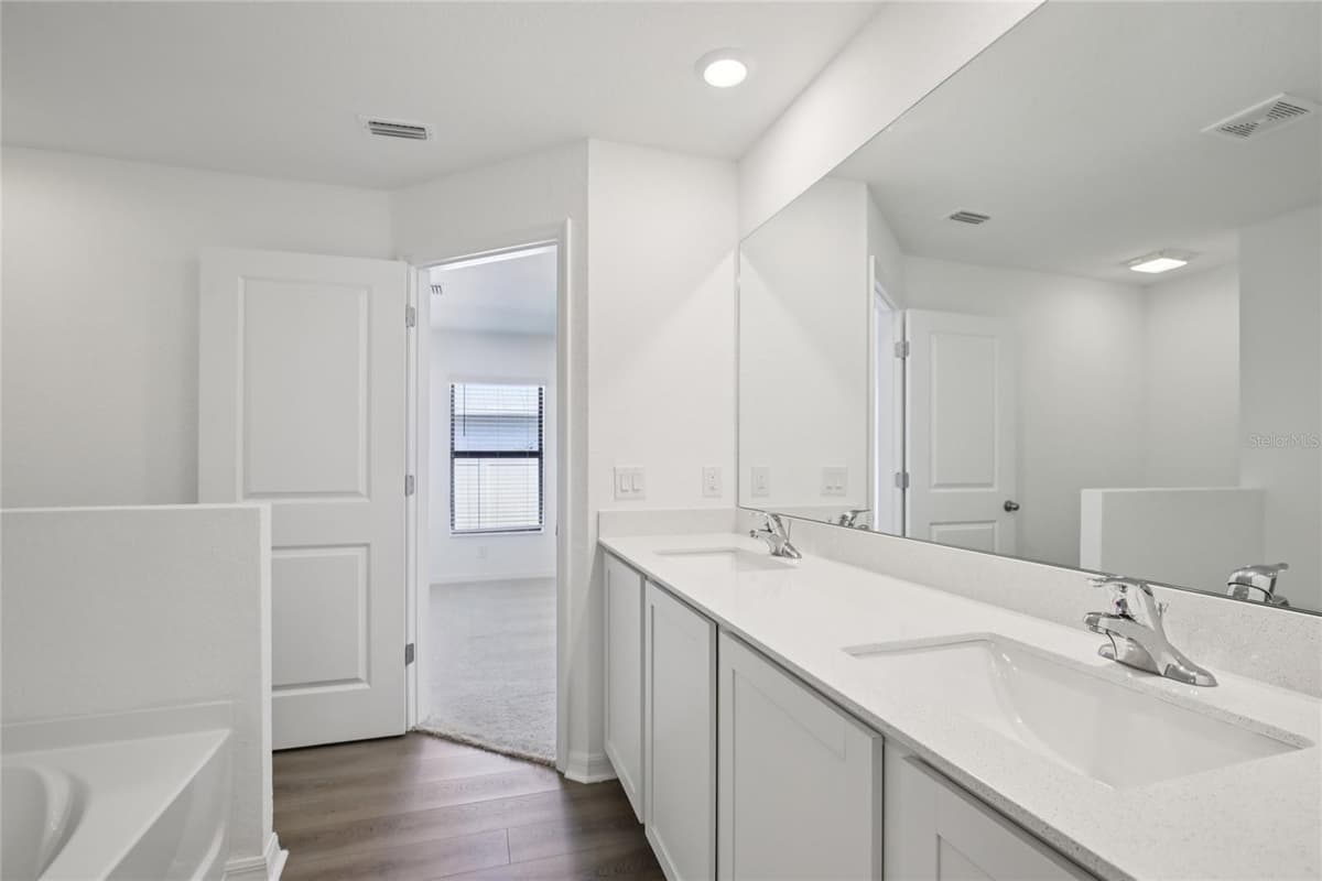 5413 DAYTON LANE — photo 31 of 45