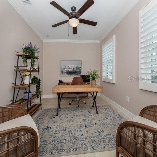930 VENICE AVENUE — photo 9 of 12