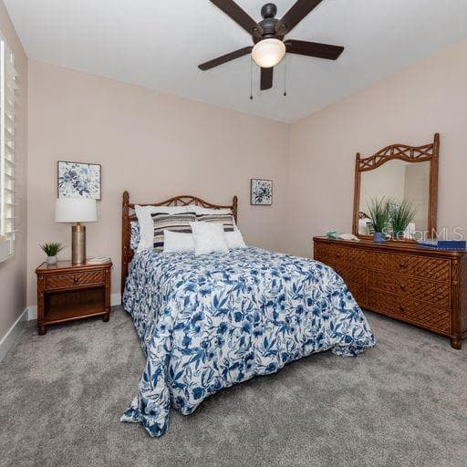 930 VENICE AVENUE — photo 8 of 12