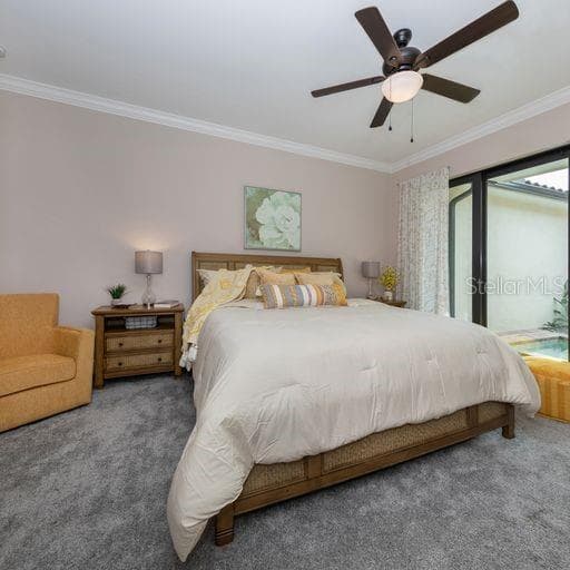 930 VENICE AVENUE — photo 5 of 12