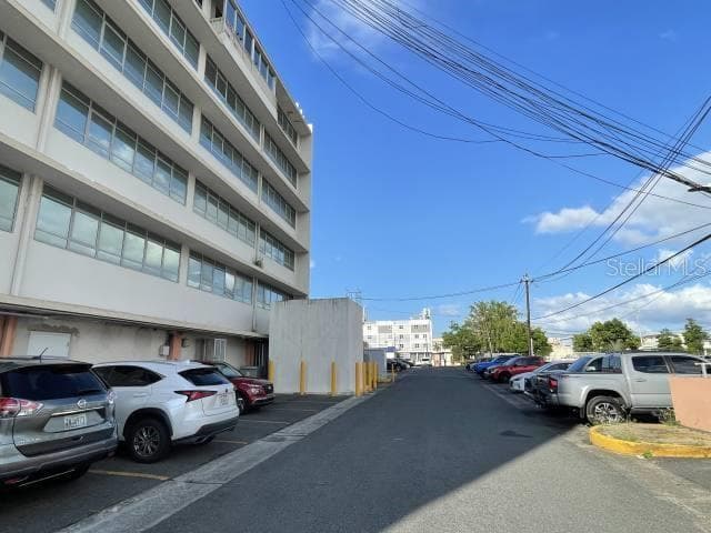 400 AV. ING. MANUEL DOMENECH — photo 12 of 18