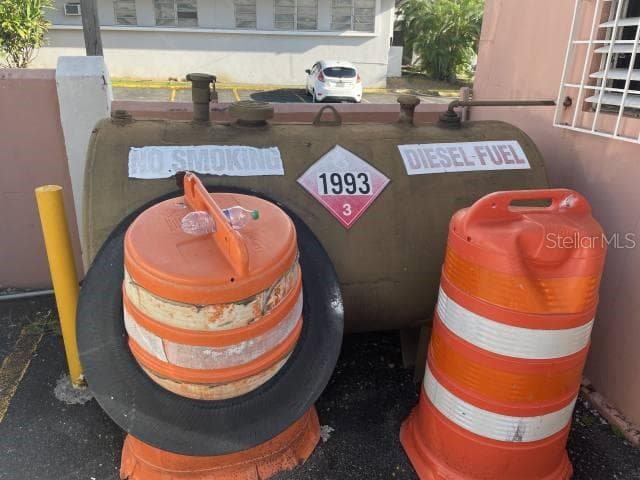 400 AV. ING. MANUEL DOMENECH — photo 18 of 18