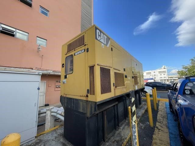 400 AV. ING. MANUEL DOMENECH — photo 17 of 18