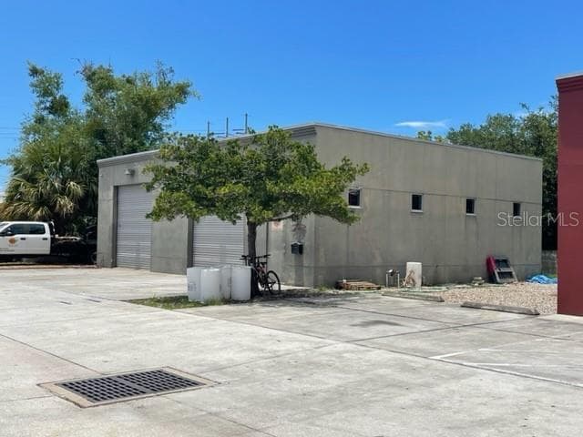 145 RONNING WAY — photo 13 of 20