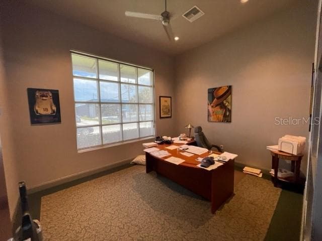 145 RONNING WAY — photo 18 of 20