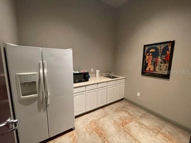 145 RONNING WAY — photo 17 of 20