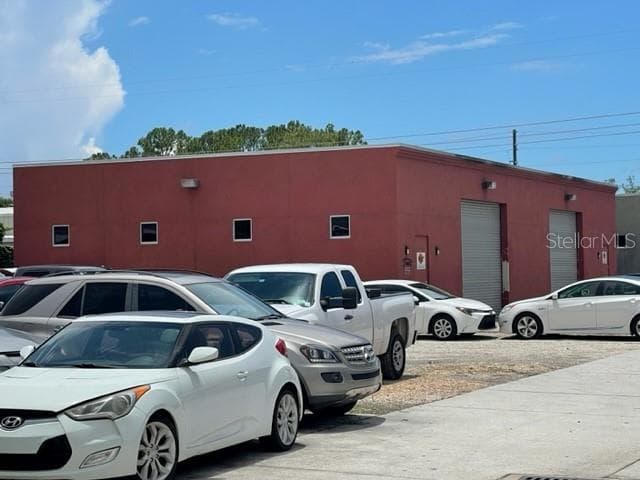 145 RONNING WAY — photo 11 of 20