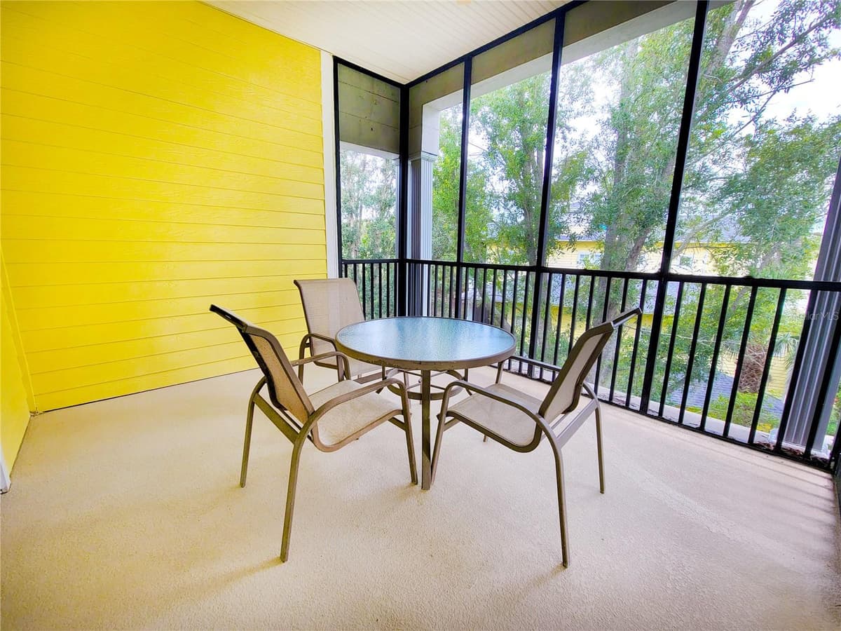 716 LUCAYA LOOP — photo 15 of 50