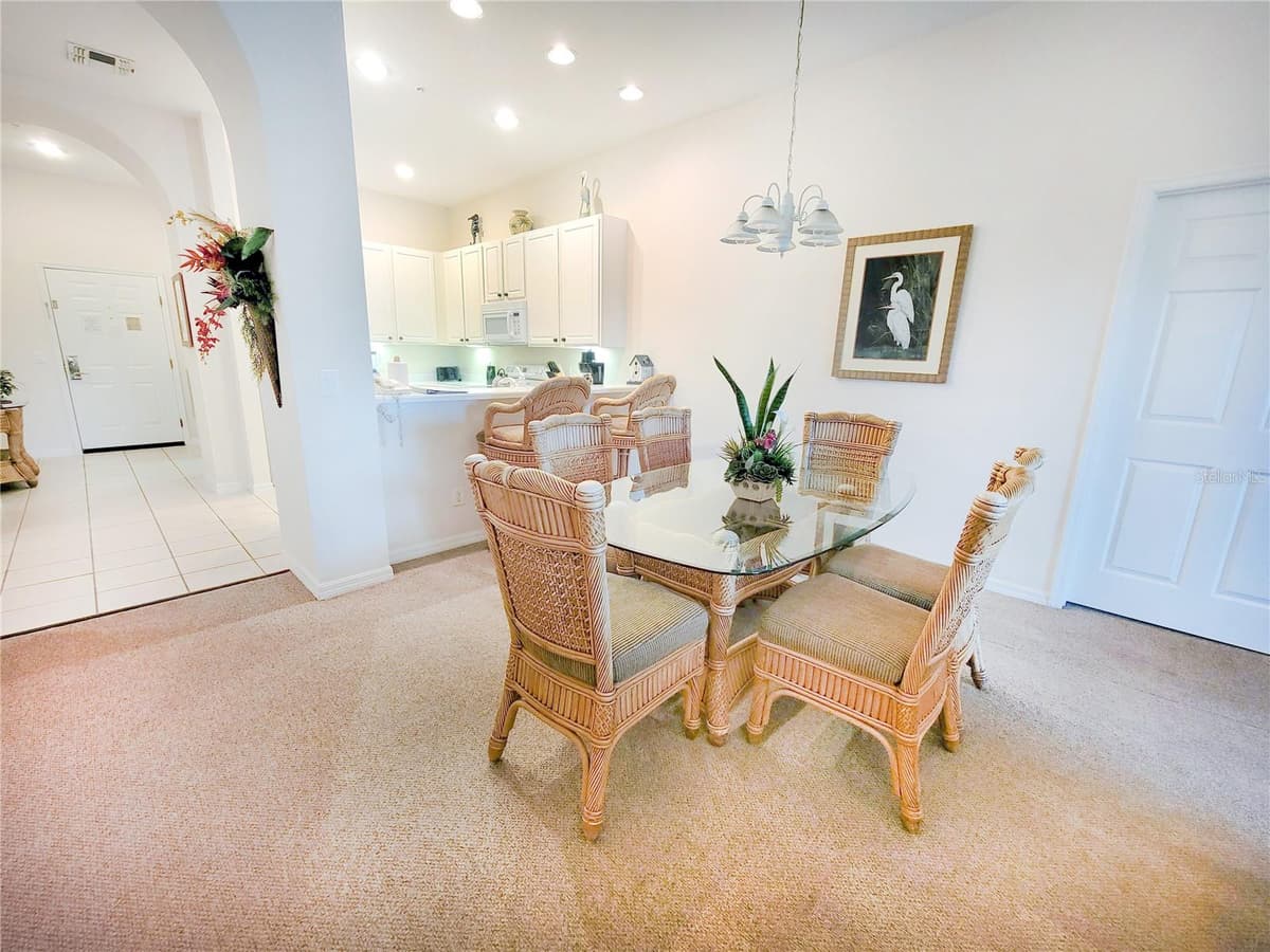 716 LUCAYA LOOP — photo 8 of 50