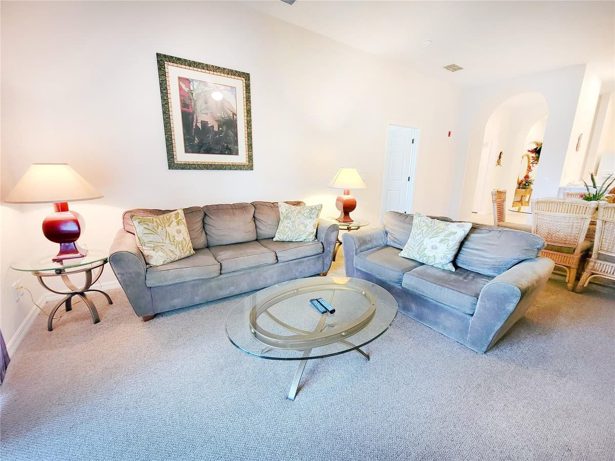 716 LUCAYA LOOP — photo 11 of 50