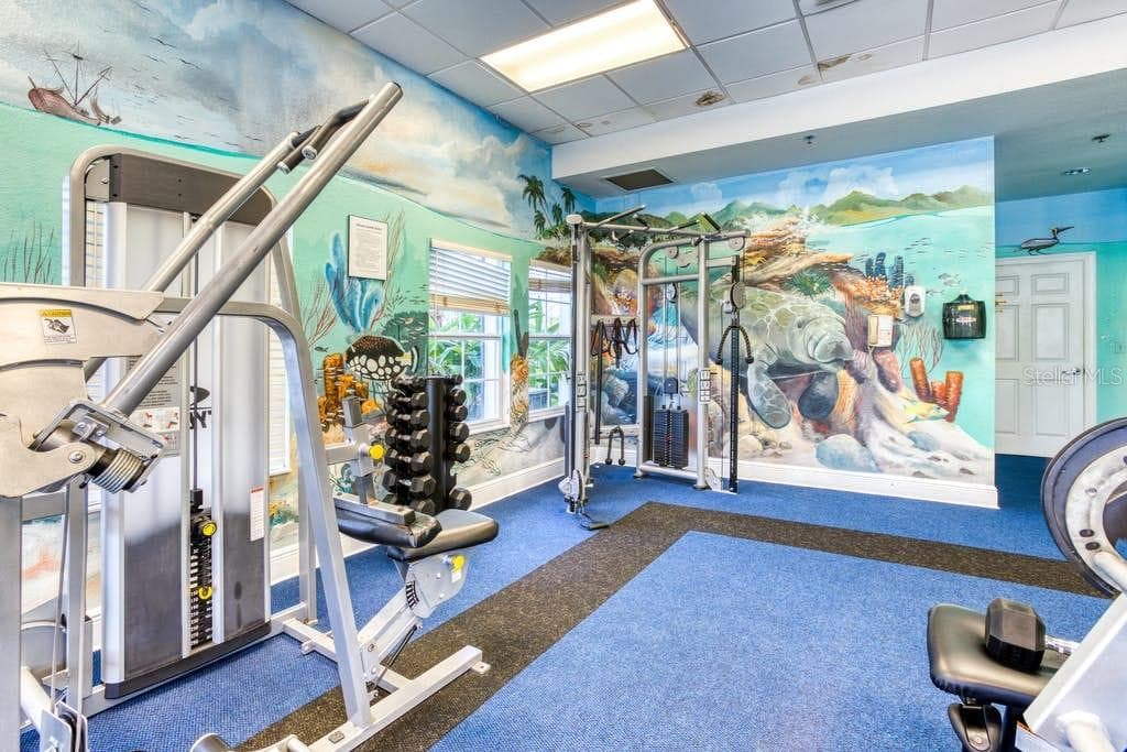 716 LUCAYA LOOP — photo 33 of 50