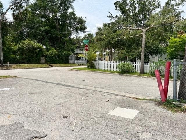 223 VOORHIS AVENUE — photo 13 of 13