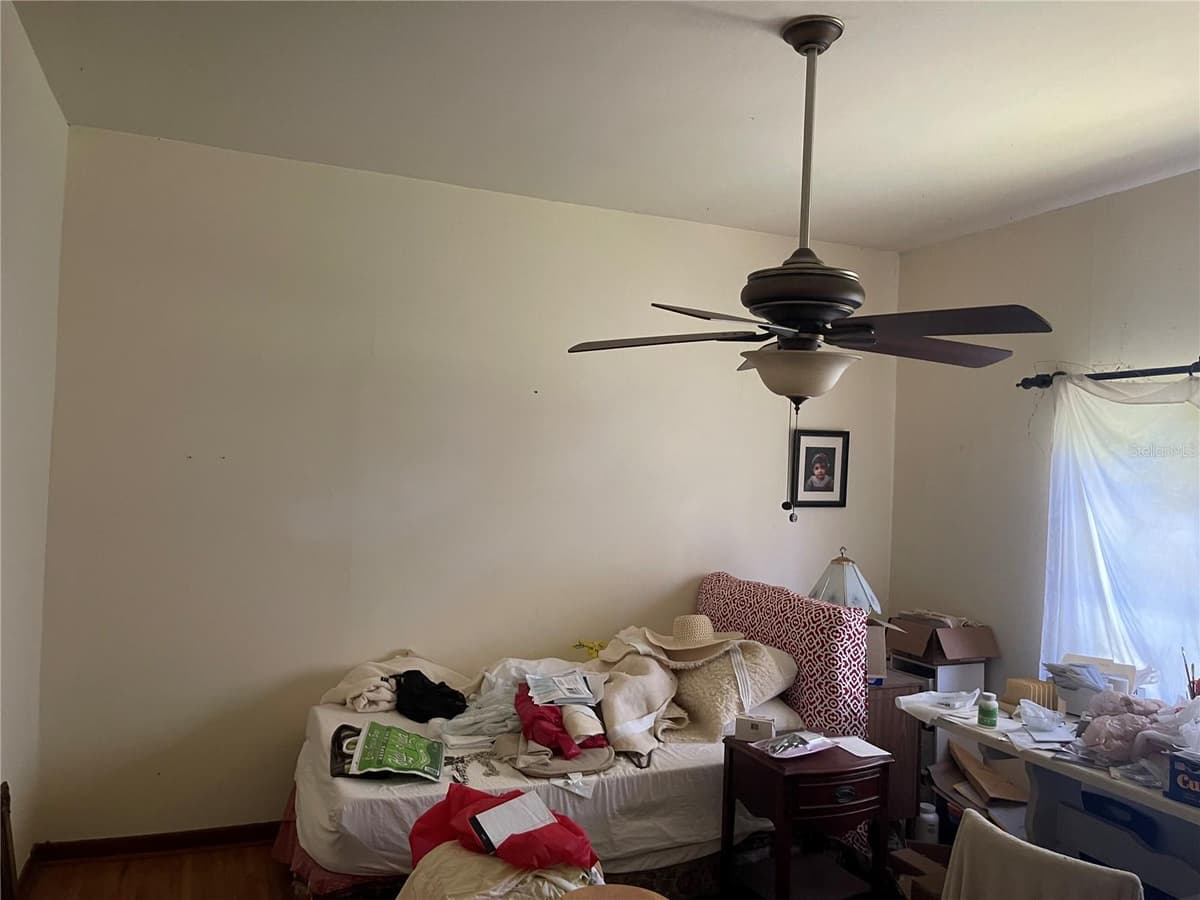 809 PIPKIN ROAD — photo 4 of 9