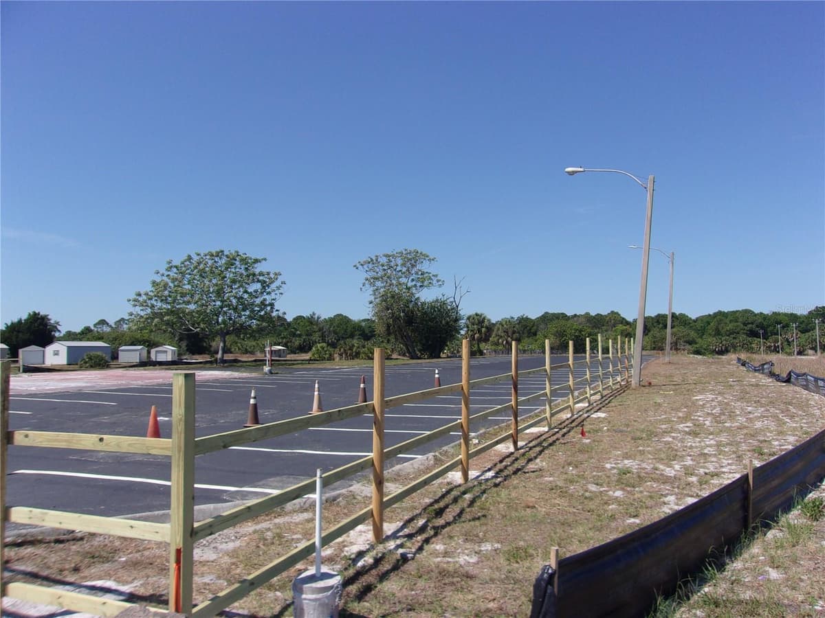 12515 US HIGHWAY 19 — photo 3 of 15