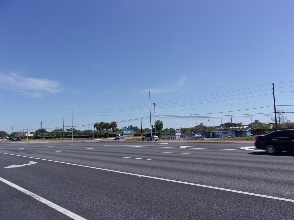 12515 US HIGHWAY 19 — photo 9 of 15