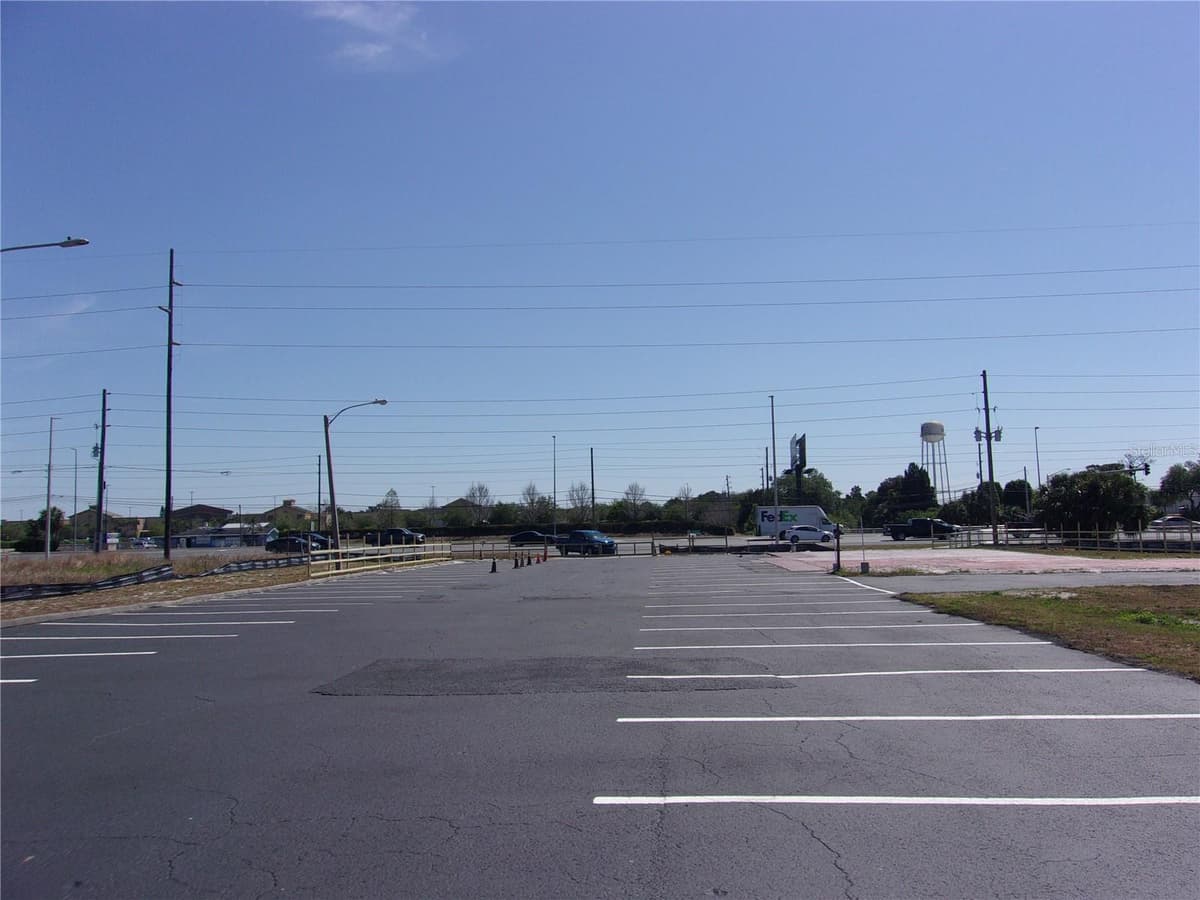 12515 US HIGHWAY 19 — photo 15 of 15