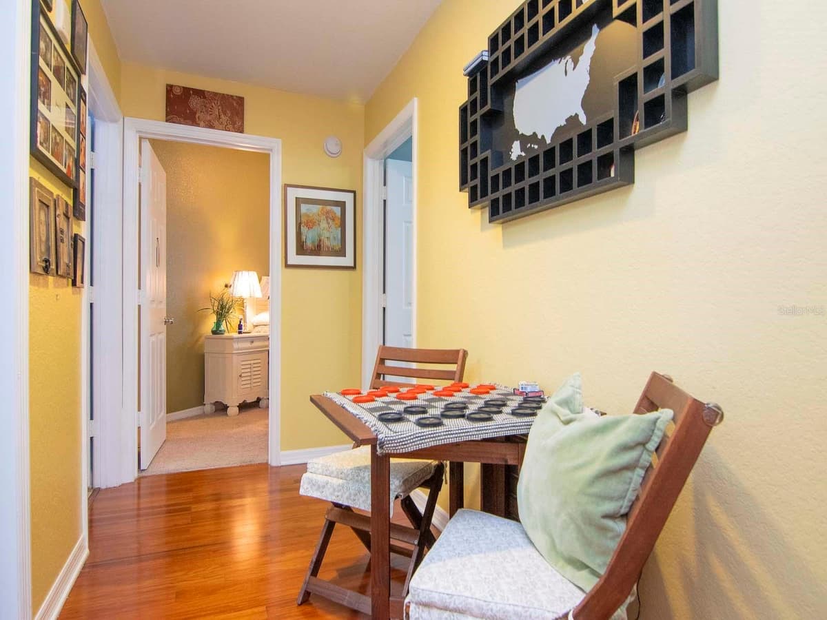 700 HARBOUR ISLAND BOULEVARD — photo 15 of 29