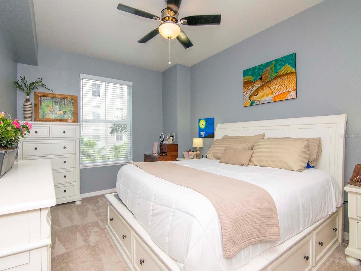 700 HARBOUR ISLAND BOULEVARD — photo 11 of 29