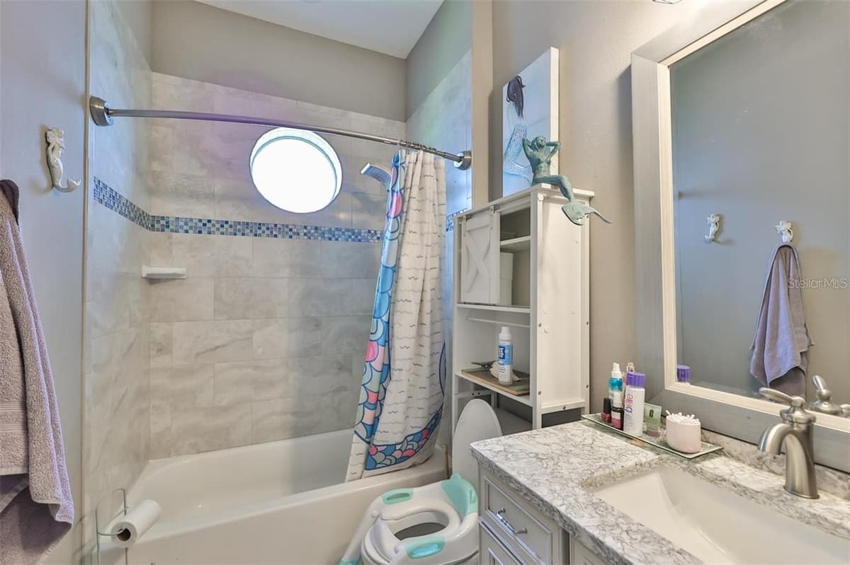 421 BAHAMA GRANDE BOULEVARD — photo 14 of 15