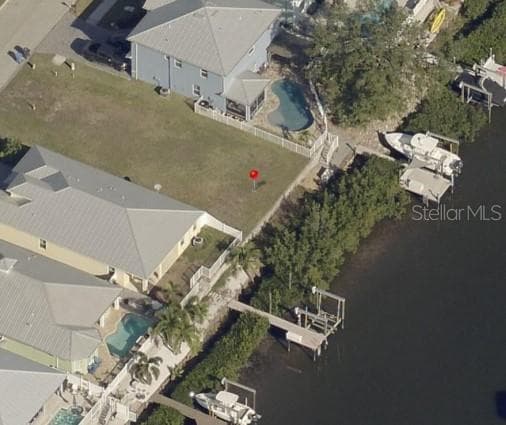 421 BAHAMA GRANDE BOULEVARD — photo 3 of 15