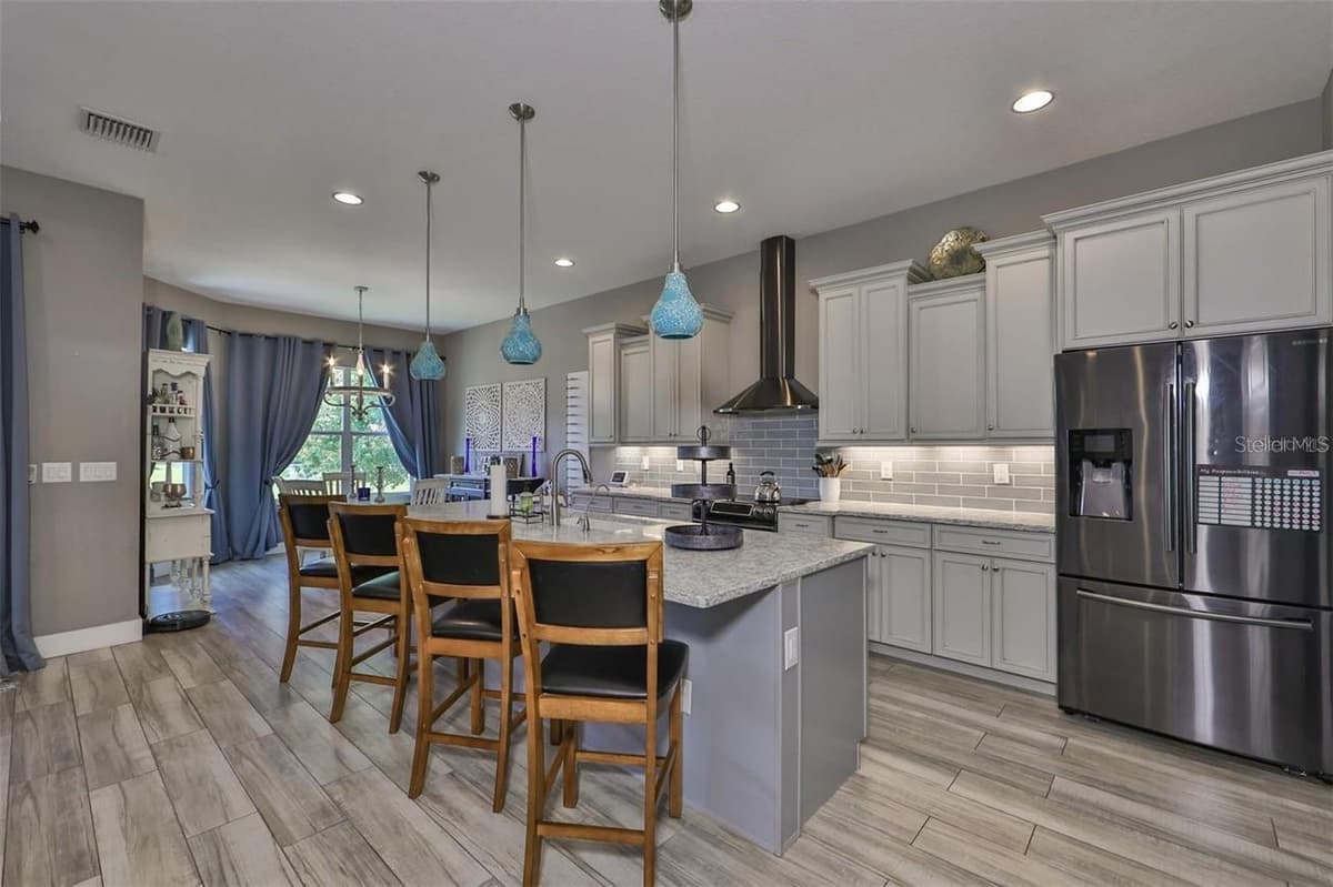 421 BAHAMA GRANDE BOULEVARD — photo 8 of 15