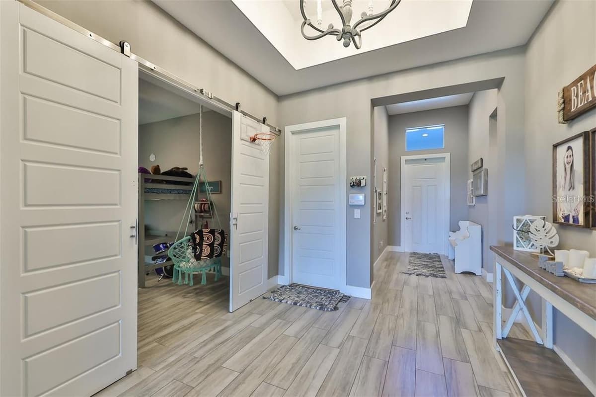 421 BAHAMA GRANDE BOULEVARD — photo 15 of 15
